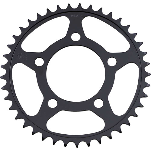 JT SPROCKETS JTR122541 Jt Sprockets Sprocket - Rear - Honda - 41 Tooth Jtr1225.41