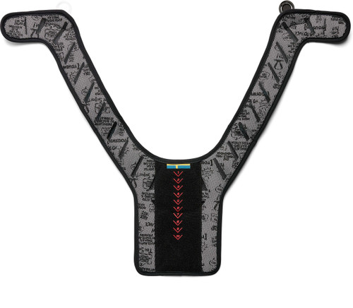 USWE 101236 Uswe Harness Ndm 2.1 Hajker 18-30 101236