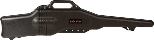 Kolpin 20053 Kolpin Gun Boot 4.3 20053