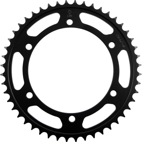 JT SPROCKETS JTR184748 Jt Sprockets Rear Sprocket - 48 Tooth - Xt 250 Jtr1847.48