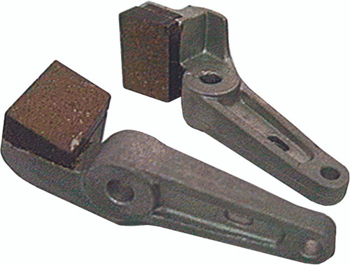 Sp1 Brake Caliper Yam 05-152-28