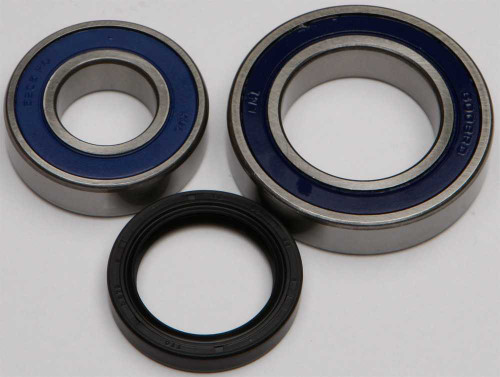 All Balls 14-1044 All Balls Chain Case Bearing & Seal Kit 14-1044