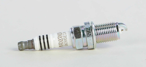 Ngk 3764 Ngk Spark Plug #3764/04 3764