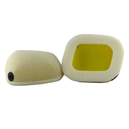 NO TOIL 150-46 No Toil Fast Filter Ktm 150-46