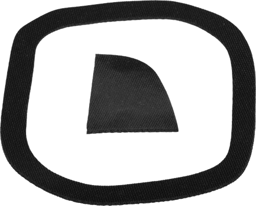 Pcracing Pro-Seal Ktm Hus Gas Pc54