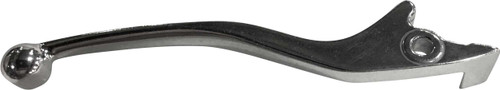 Fire Power 020-0291 Fire Power Brake Lever Silver 020-0291