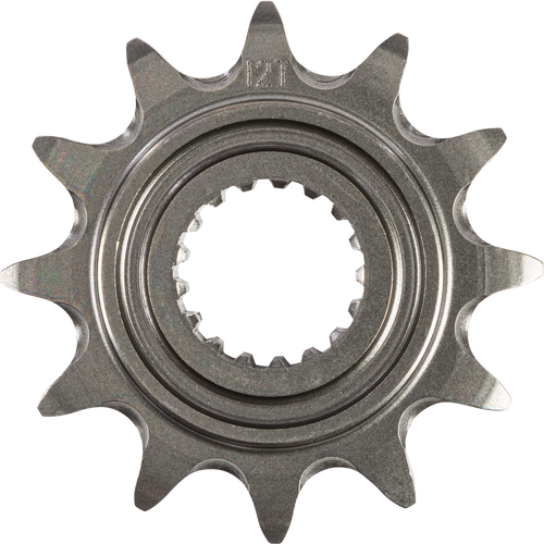 Fire Power MX-56712-4 Fire Power Front Cs Sprocket Steel 12T-520 Hon Mx-56712-4