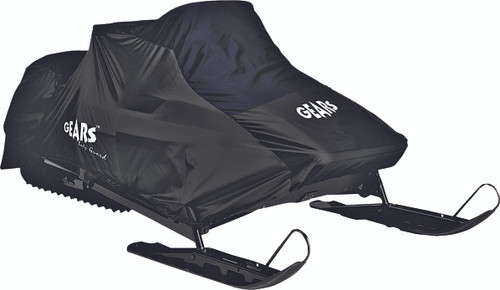 Gears Trailerable Storage Covers Xl 300188-1-Xl