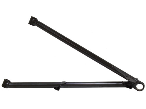 Sp1 Lower Rh A-Arm S-D Sm-08699R