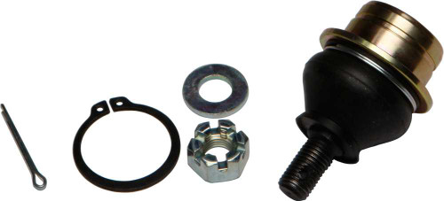 All Balls 42-1019 All Balls Ball Joint 42-1019