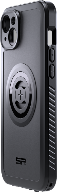 Sp Connect Phone Case Xtreme Spc+ Apple Iphone  15 Plus 52906 Sp Connect Phone Case Xtreme Spc+ Apple Iphone  15 Plus 52906