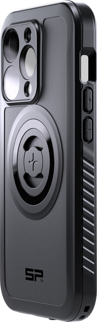 Sp Connect Phone Case Xtreme Spc+ Apple Iphone 14 Pro 52901 Sp Connect Phone Case Xtreme Spc+ Apple Iphone 14 Pro 52901