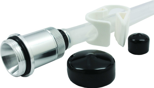 Works 24-100 Works Crf Ez Oil Drain 24-100