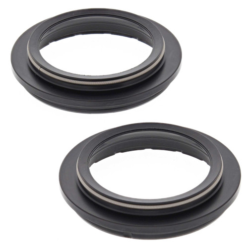 All Balls 57-107 All Balls Fork Dust Seal Kit 57-107