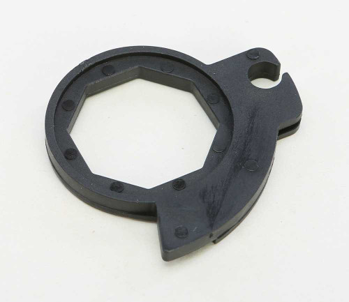 ODI H70SCE Odi Mx V2 Throttle Cam H70Sce