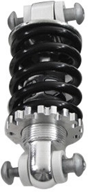 Harddrive 5" Shock Mount Univ Mount 243106