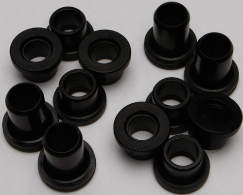 All Balls Rear Independent Suspension Bushing Only Kit 50-1064