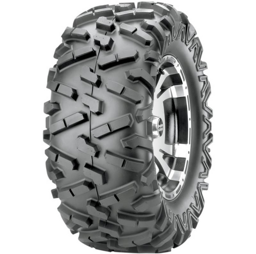 Maxxis Tire Bighorn 2 30X10R15 6Pr Tm00977100