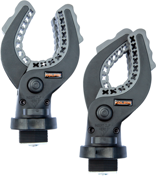 Kolpin Ratcheting Rhino Grip Linq 21546 Kolpin Ratcheting Rhino Grip Linq 21546