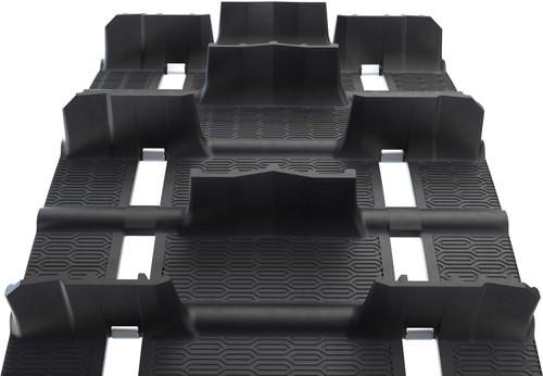 CAMSO 9433M Camso 3.50 Pitch Challenger 300Lx 165 X 3.00 16 Wide 9433M