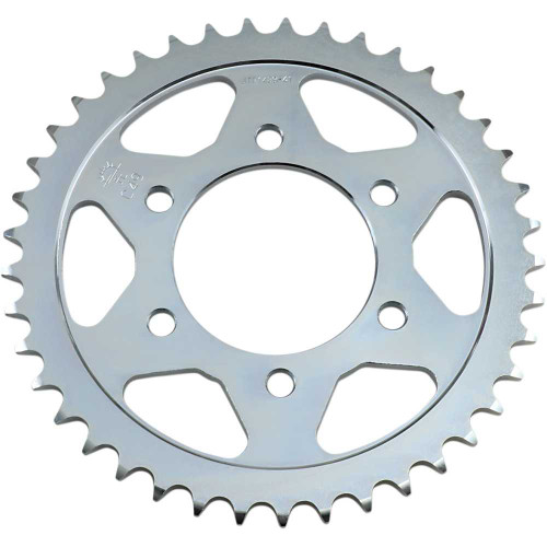 JT SPROCKETS JTR148941 Jt Sprockets Sprocket - Rear - Kawasaki - 41 Tooth Jtr1489.41