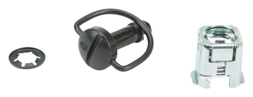 Sp1 SM-12586 Sp1 1/4 Turn Fastener S-D Sm-12586