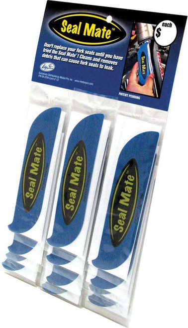 Motion Pro 08-0356 Motion Pro Seal Mate 12/Pk 08-0356