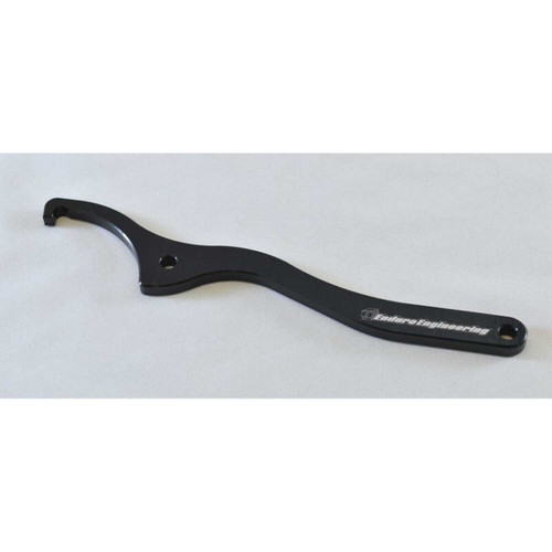Enduro Engineering 22-316 Enduro Engineering Shock Spanner Wrench Wp Plastic Ring 22-316