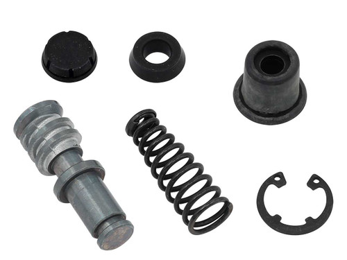 Sp1 SM-05412 Sp1 Master Cylinder Rebuild Kit Sm-05412