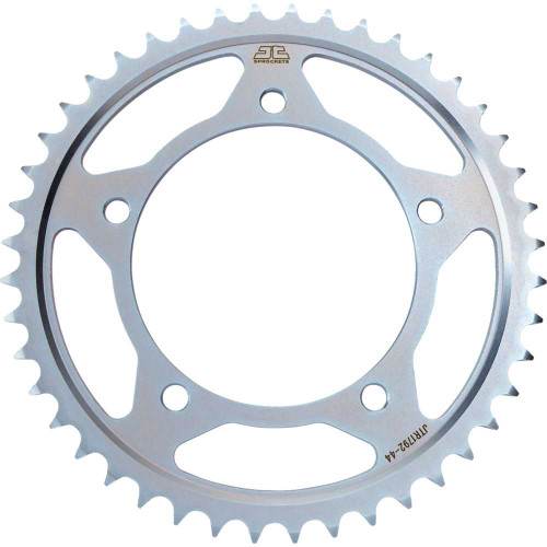JT SPROCKETS JTR179244 Jt Sprockets Rear Sprocket - 44 Tooth - Suzuki/Triumph Jtr1792.44