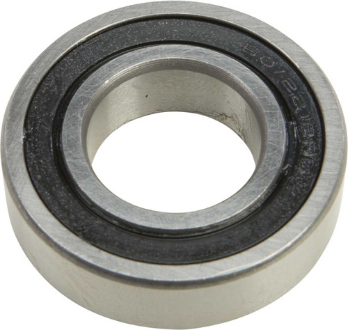 Fire Power 6022-2RS Fire Power Sealed Bearing 6022-2Rs 6022-2Rs