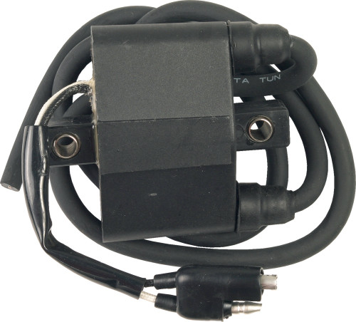 Sp1 Coil External Sm-01112 Sp1 Coil External Sm-01112