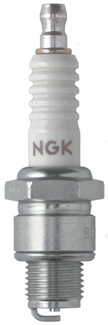 Ngk 2399 Ngk Spark Plug #2399/04 2399