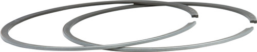 Sp1 Piston Rings For Spi Pistons Only Sm-09221R Sp1 Piston Rings For Spi Pistons Only Sm-09221R