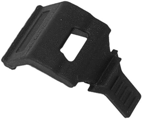 Sp1 Center Latch S-D Sm-12547
