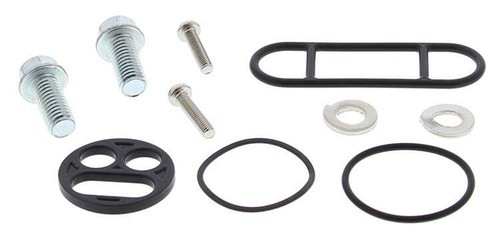 All Balls 60-1005 All Balls Fuel Tap Repair Kit 60-1005