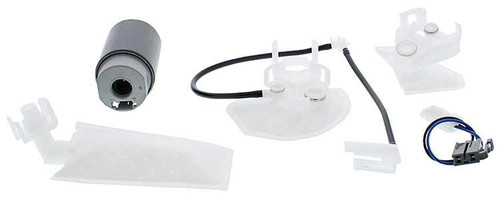 All Balls 47-2035 All Balls Fuel Pump Rebuild Kit 47-2035