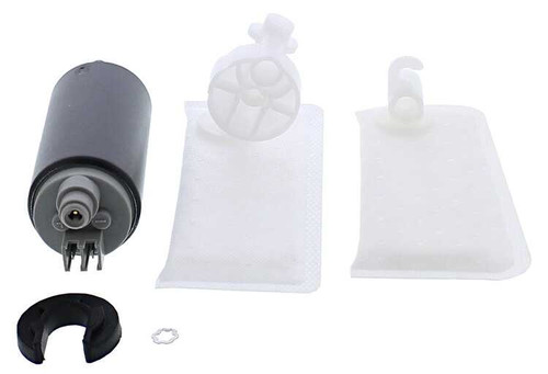 All Balls 47-2038 All Balls Fuel Pump Kit 47-2038