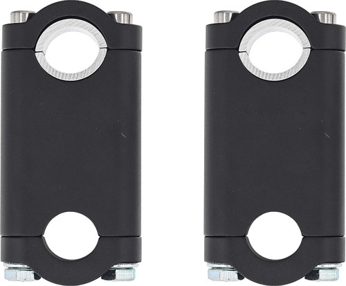 Sp1 SM-08264-3 Sp1 3" Fixed Height Tech Riser Sm-08264-3