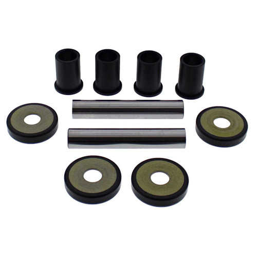 All Balls 50-1229 All Balls Rear Knuckle Bushing Kit Hon 50-1229
