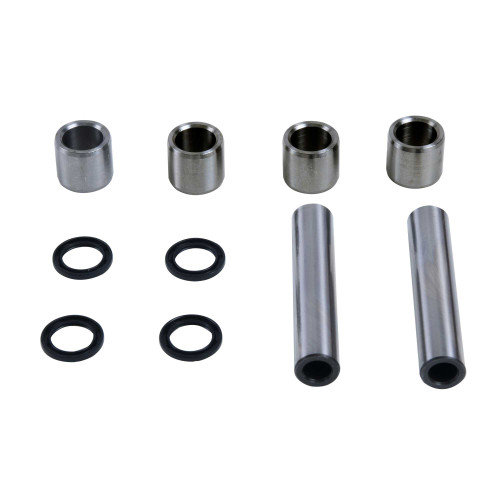 All Balls 50-1228 All Balls Rear Knuckle Bushing Kit Kaw 50-1228