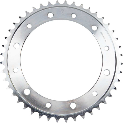 JT SPROCKETS JTR134043 Jt Sprockets Sprocket - Rear - Honda - 43-Tooth Jtr1340.43
