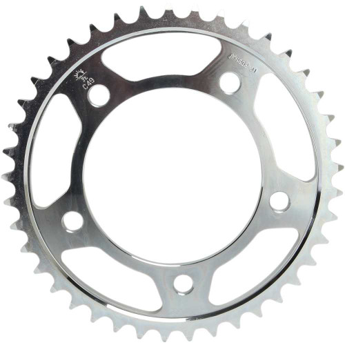 JT SPROCKETS JTR30241 Jt Sprockets Sprocket - Rear - Honda - 41-Tooth Jtr302.41