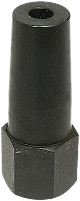 Sp1 Clutch Holding A/C Sm-12519