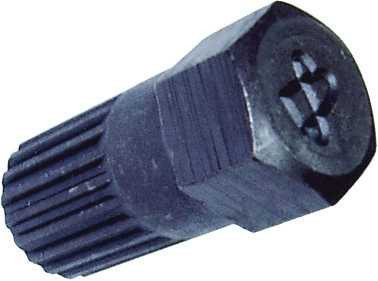 SOLAS WR006 Solas Impeller Wrench Wr006