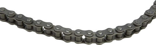 Fire Power 420FPH-92 Fire Power Heavy Duty Chain 420X92 420Fph-92