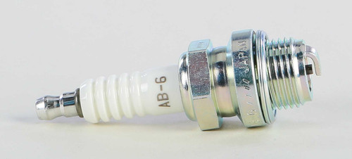 Ngk 2910 Ngk Spark Plug #2910/10 2910