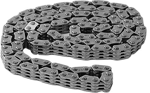 Hot Cams Cam Chain Hc82Rh2010124