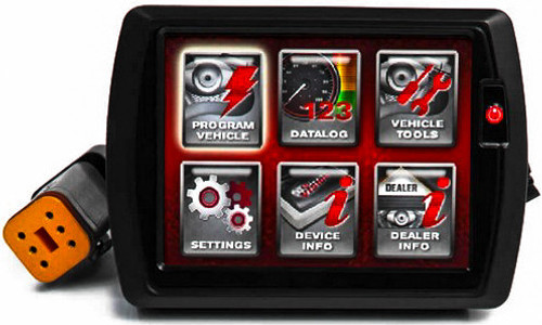 Dynojet Power Vision Black Pv-2B Can-Bus Pv-2B Dynojet Power Vision Black Pv-2B Can-Bus Pv-2B