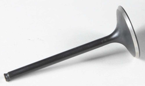 Kpmi 30-30950 Kpmi Black Diamond Intake Valve 30-30950